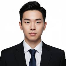 Profile for Moe Abraham