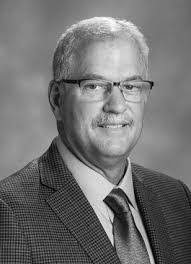 Sam Nordquist's Instagram, Twitter & Facebook