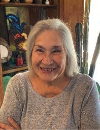 Geneva Ross's Instagram, Twitter & Facebook