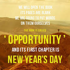 20 Motivational And Inspirational Quotes To Carry Into The New Year Quotes About New Year Amazing Inspirational Quotes Inspirational Quotes