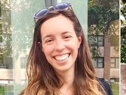 Law Students in 'No Man's Land' as Coronavirus Delays Bar Exams