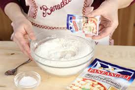 Pin Su Cucina