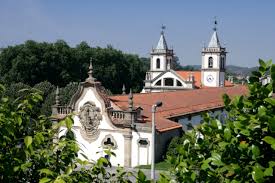 We did not find results for: Villas In Santo Tirso Portugal With Private Pools Vintage Travel