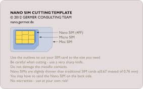 Easily split pdf pages to separated pdf files for free. Nano Sim Schablone Pdf Download Shareware De