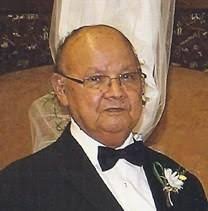 Miguel Olmedo Family History & Historical Records