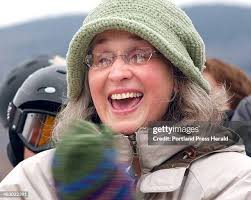 26 Margaret Wescott Stock Photos, High-Res Pictures, and Images