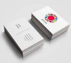 While much of the information is the same from one business card to another, font, style, substrate, and imagery set you apart and make your impression unique. New Branding Visual Identity And Logo Designs Design Graphic Design Junction Metal Business Cards Jewelry Business Card Name Card Design