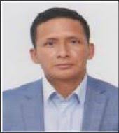 La vulneración del derecho de no re-victimización en la víctima del delito  de violación sexual en el Ecuador