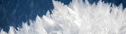 Simply wiping down vents and duct openings. Is Your Hvac Ready For Winter How To Winterize Your Air Conditioner
