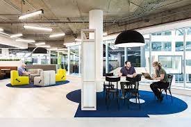 Gallery Australian Interior Design Interior Design Awards Interior Architecture Design