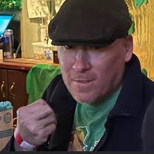 OTD in Baseball History: 1987 Darryl Strawberry joins Howard Johnson as the  first teammates ever to achieve 30 homers and 30 steals in the same season.  Via NationalPastime.com #mlb #baseball #Mets #nymets #