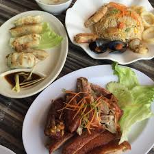 The mayor is an officer of the federal government appointed by the state administration after obtaining the consent of the menteri besar. Restoran Mohd Chan Masakan Cina Terbaik Saji My