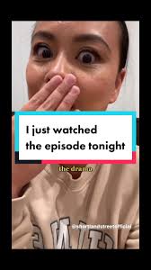 ⚠️ SPOILER COMMENTSSSSS. The draaaaama!! #shortlandstreet #madonna #joy  #drama #nz #tv #fyp #foryou #lostforwords #dowe #agree #disagree #thoughts  #feelings