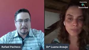 Veja o que luana araujo (luanafiuke) descobriu no pinterest, a maior coleção de ideias do mundo. Danilo Beyruth Danilobeyruth Twitter