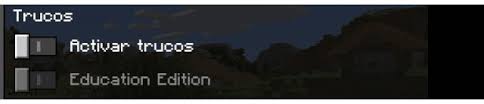 A atualização de química para minecraft: Crafteos Mc Edu Edition Minecraft Amino Crafters Amino
