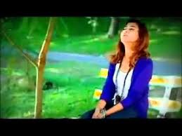 Image result for Chit Ka=Chit Kway