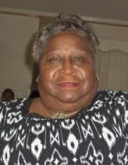 Bennie Garrett Obituary