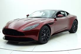 Image result for Marron Black 2021 Aston Martin