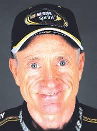 Kaleb Mcclellan's Instagram, Twitter & Facebook