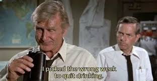 Pin By Boone Mchenry On Movies In 2020 Movie Quotes Funny Airplane Movie Quotes Movies Quotes Scene
