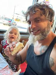 Karaoke and music night in Defiance County