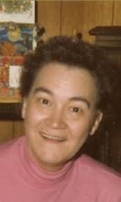 Betty R. Musall Obituary