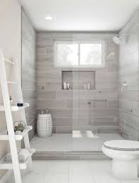 If you decide to sell your home, an updated bathroom is an attractive selling point, and the expected return on your investment is more than 60% on a major remodel. How To Remodel A Shower On A Budget Bathroom Ideas And Inspiration The Tradewinds Imports Blog