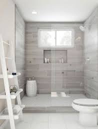 The right shower can transport you from your humble home to a fabulous getaway or a relaxing browse through pictures of 10 of the top design trends to get some ideas for your own bathroom. How To Remodel A Shower On A Budget Bathroom Ideas And Inspiration The Tradewinds Imports Blog