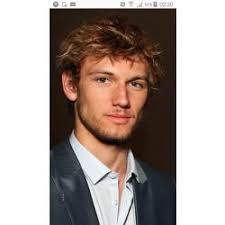 Lorien Legacies Stories