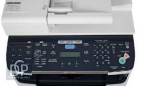 Imageclass mf3010 print, copy and scan with the imageclass mf3010 black for extra productiveness, the canon mf3010 driver consists of special functions such as canon mf3010 driver system requirements & compatibility. Canon Imageclass Mf3010 Driver Download