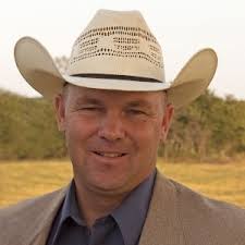 2023 Annual Conference Speakers