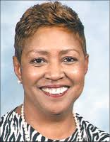 Loretta Johnson Obituary (2008)