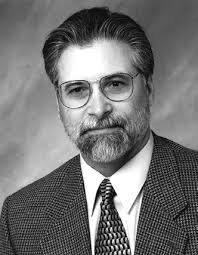 Newsletter Spring 2006