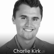 Rebuking LGBTQ affirming “church” and “pastor” Brad Jagger