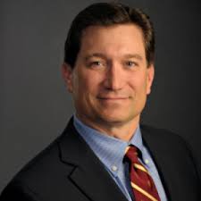 W. P. Carey School of Business