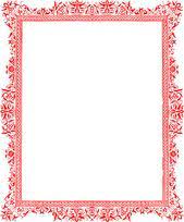 Add A Border To A Page Microsoft Office Support Clip Art Frames Borders Free Clip Art Page Borders Design
