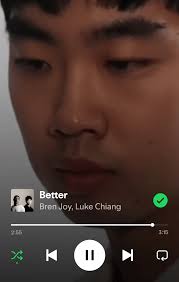i missed luke chiang. this is beautiful : r/SoundTripPh