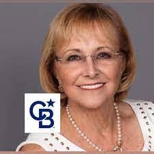 Dorian Parham's Instagram, Twitter & Facebook