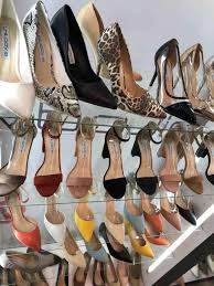 Extravagante Damenschuhe Bis Grosse 45 Weeboo Neu Ab Herbst Bei Schuhplus Https Www Schuhplus Com Schuhe Damen Damenschuhe Schuhe