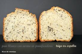 Pan De Avena En Panificadora Moulinex Home Bread Baguette Panecillos De Avena Panificadoras Pan Panificadora