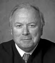 InterFaith Leadership Award Dinner (ILAD)