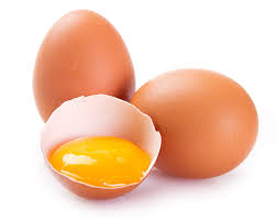 Ayam yang baik dapat makan sejumlah ransum serta dapat menghasilkan telur yang lebih banyak/lebih. Jagoan Kecil Fakta Unik Tentang Daging Dan Telur Ayam