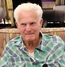 Thomas Harrod Appling Obituary (2025)