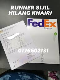 Cara mendapatkan uang gaib yang paling ampuh adalah dengan cara memanfaatkan the low of attraction atau hukum ketertarikan atau hukum tarik menarik. Jxcggn8rlzv0tm