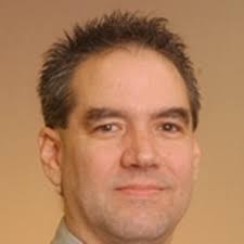 William Benzing's Instagram, Twitter & Facebook