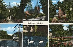 Rosenthal (kerzenheim) , ortsbezirk der gemeinde kerzenheim, donnersbergkreis Plz Wassenberg Nordrhein Westfalen Postleitzahlen 41849 Heinsberg