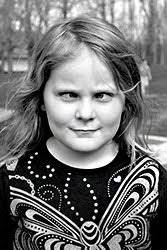 Bancroft School: 2013 Multiple