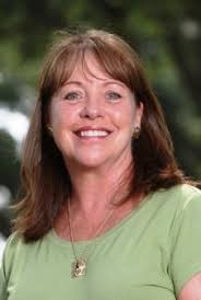 408 N. Parler Drive -- Possibilities abound for decades-old St. George  home, long-time bed and breakfast