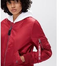 Maybe you would like to learn more about one of these? Best 25 Deals For Remove Before Flight Jacket Poshmark