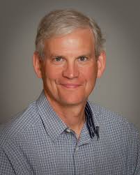 BRCHS welcomes new chief medical officer